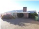 198 Tallegalla Two Tree Hill Rd, Tallegalla QLD 4340