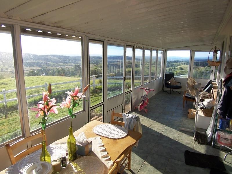 198 Tallegalla Two Tree Hill Rd, Tallegalla QLD 4340
