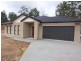 34 Edwards Rd, Gatton QLD 4343