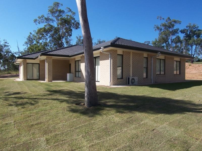 34 Edwards Rd, Gatton QLD 4343