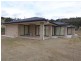 25 Donaldson Rd, Plainland QLD 4341
