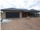 49 Hannant rd, Kensington Grove QLD 4341