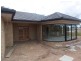 49 Hannant rd, Kensington Grove QLD 4341