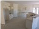49 Hannant rd, Kensington Grove QLD 4341