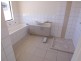 49 Hannant rd, Kensington Grove QLD 4341
