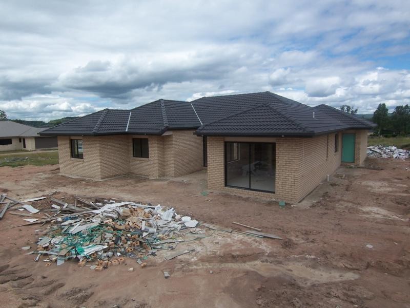 49 Hannant rd, Kensington Grove QLD 4341