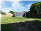 110 John St, Rosewood QLD 4340