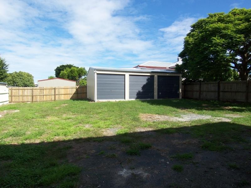 110 John St, Rosewood QLD 4340