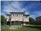110 John St, Rosewood QLD 4340