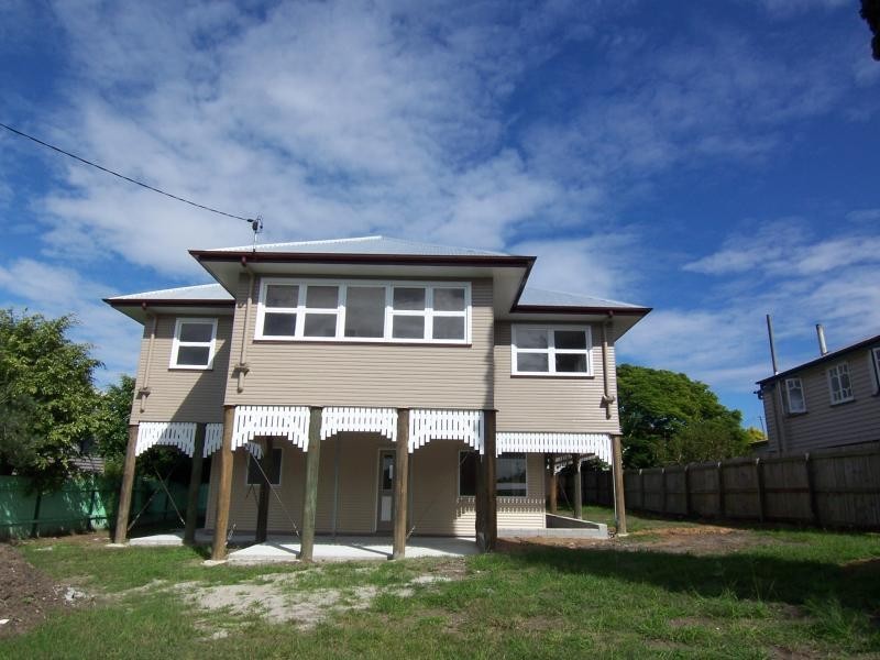 110 John St, Rosewood QLD 4340