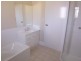 110 John St, Rosewood QLD 4340