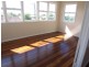 110 John St, Rosewood QLD 4340