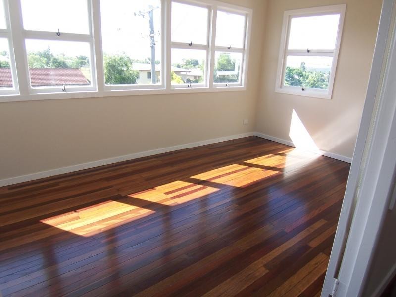 110 John St, Rosewood QLD 4340