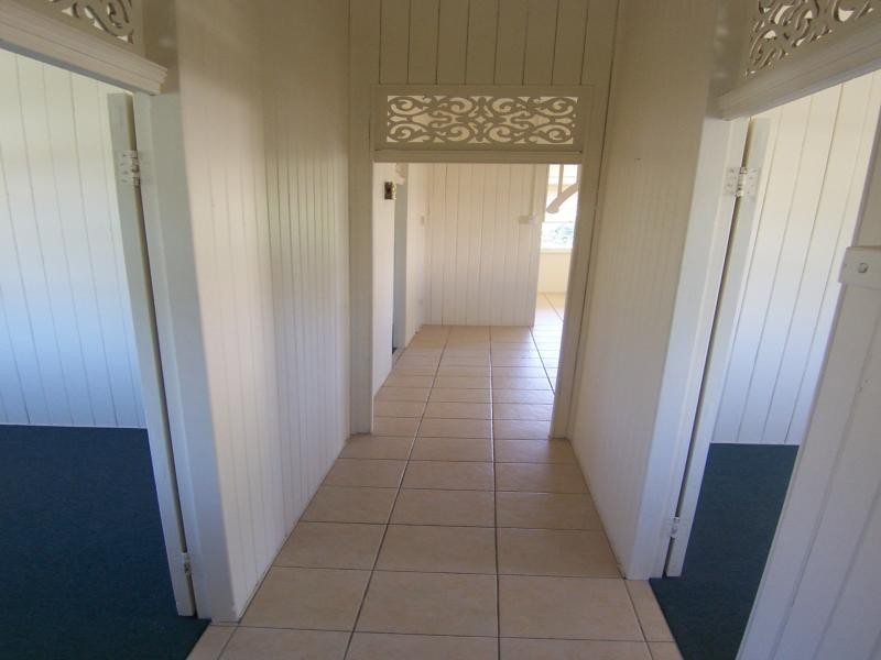 76 Holdsworth Street, North Ipswich QLD 4305