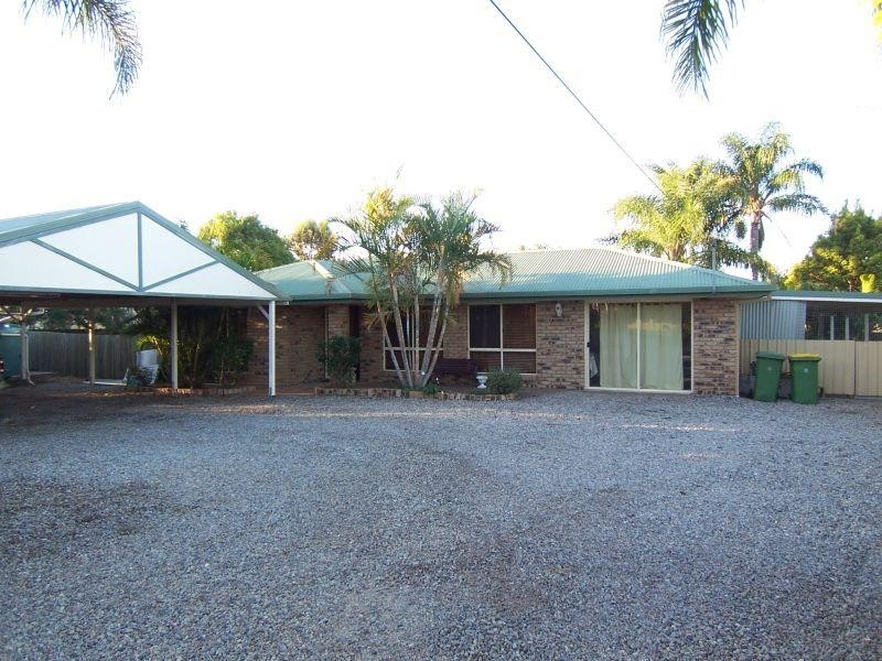 9 Eucalyptus Place, Walloon QLD 4306
