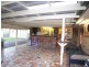 9 Eucalyptus Place, Walloon QLD 4306