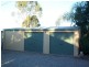 9 Eucalyptus Place, Walloon QLD 4306