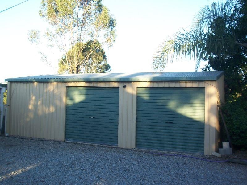 9 Eucalyptus Place, Walloon QLD 4306