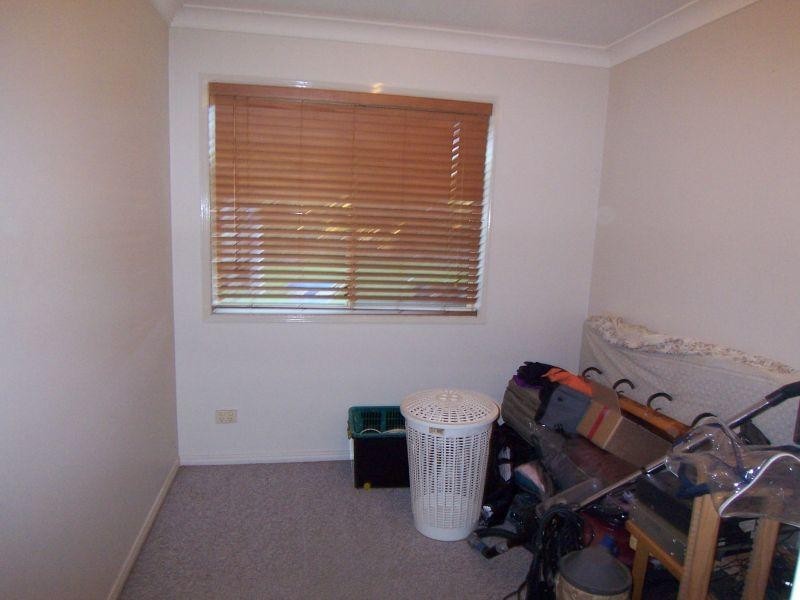 9 Eucalyptus Place, Walloon QLD 4306