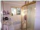 9 Eucalyptus Place, Walloon QLD 4306