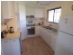 100 Grants rd, Lower Mount Walker QLD 4340