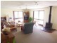 100 Grants rd, Lower Mount Walker QLD 4340