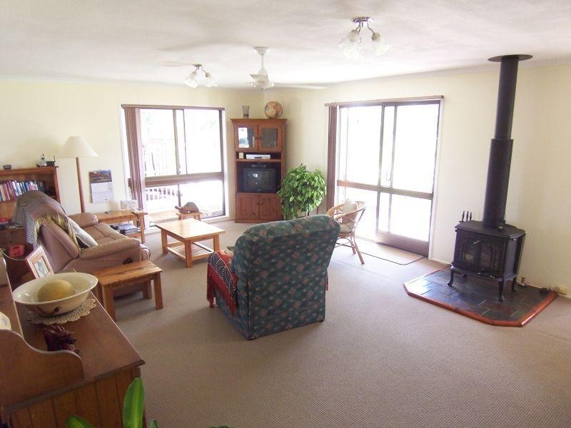 100 Grants rd, Lower Mount Walker QLD 4340
