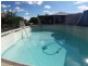 100 Grants rd, Lower Mount Walker QLD 4340