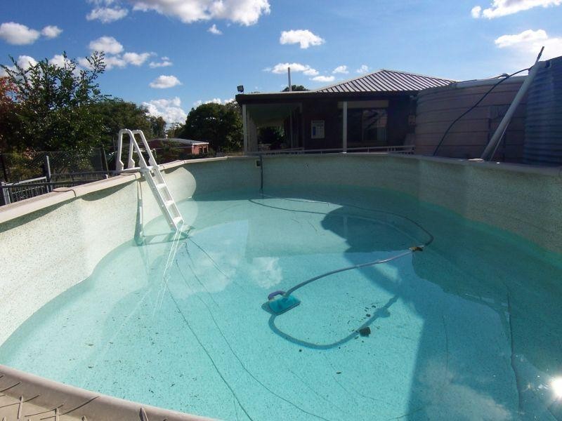 100 Grants rd, Lower Mount Walker QLD 4340