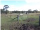 100 Grants rd, Lower Mount Walker QLD 4340