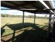 100 Grants rd, Lower Mount Walker QLD 4340