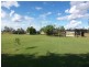 100 Grants rd, Lower Mount Walker QLD 4340