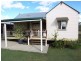 100 Grants rd, Lower Mount Walker QLD 4340