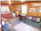 100 Grants rd, Lower Mount Walker QLD 4340