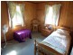 100 Grants rd, Lower Mount Walker QLD 4340