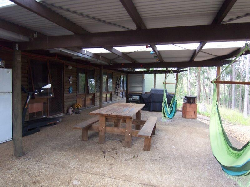 53 Park Road, Grandchester QLD 4340