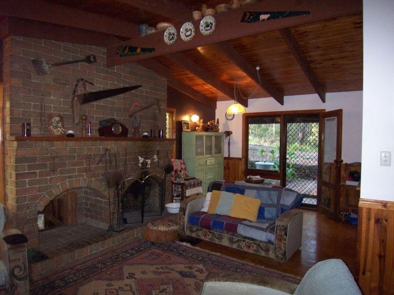 53 Park Road, Grandchester QLD 4340