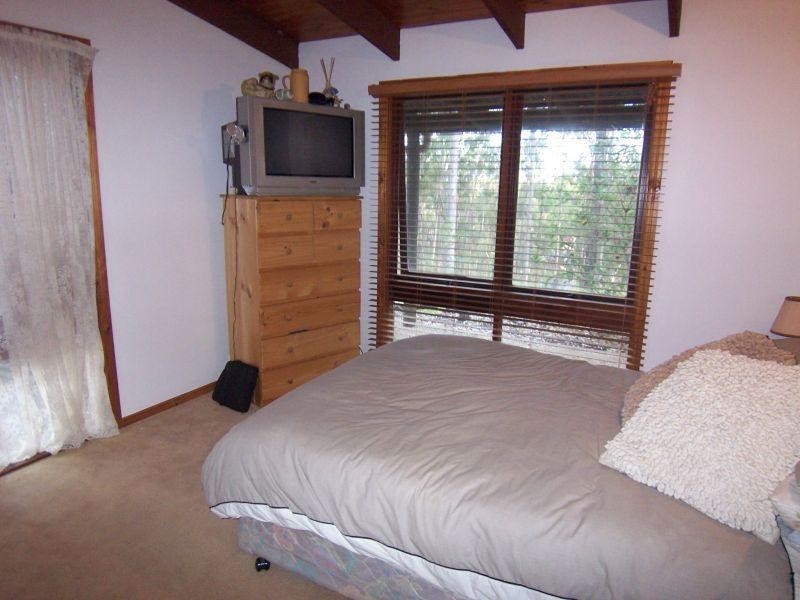 53 Park Road, Grandchester QLD 4340