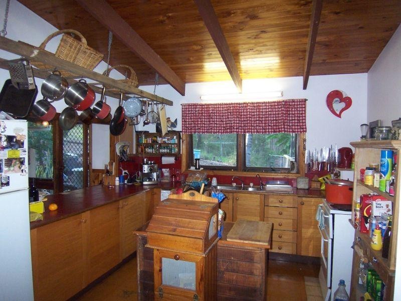 53 Park Road, Grandchester QLD 4340