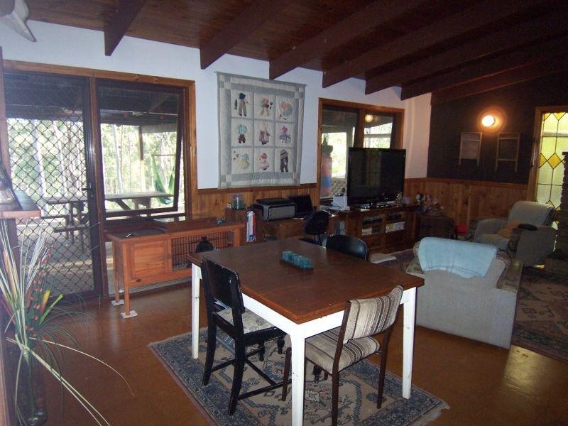 53 Park Road, Grandchester QLD 4340