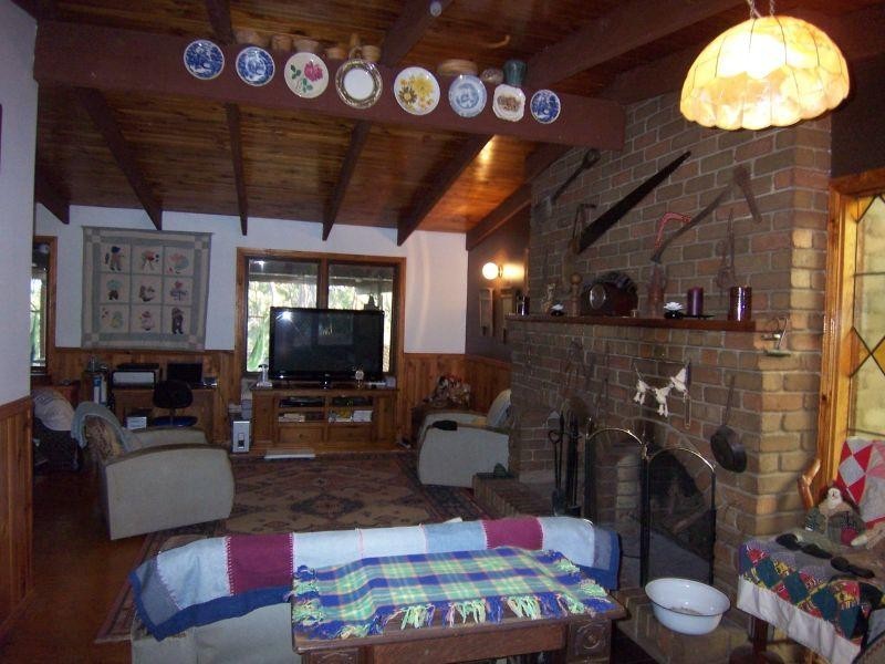 53 Park Road, Grandchester QLD 4340