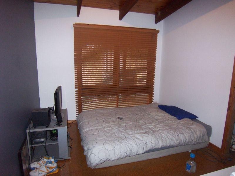 53 Park Road, Grandchester QLD 4340