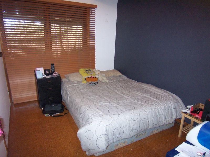 53 Park Road, Grandchester QLD 4340