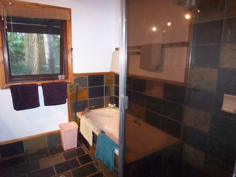 53 Park Road, Grandchester QLD 4340