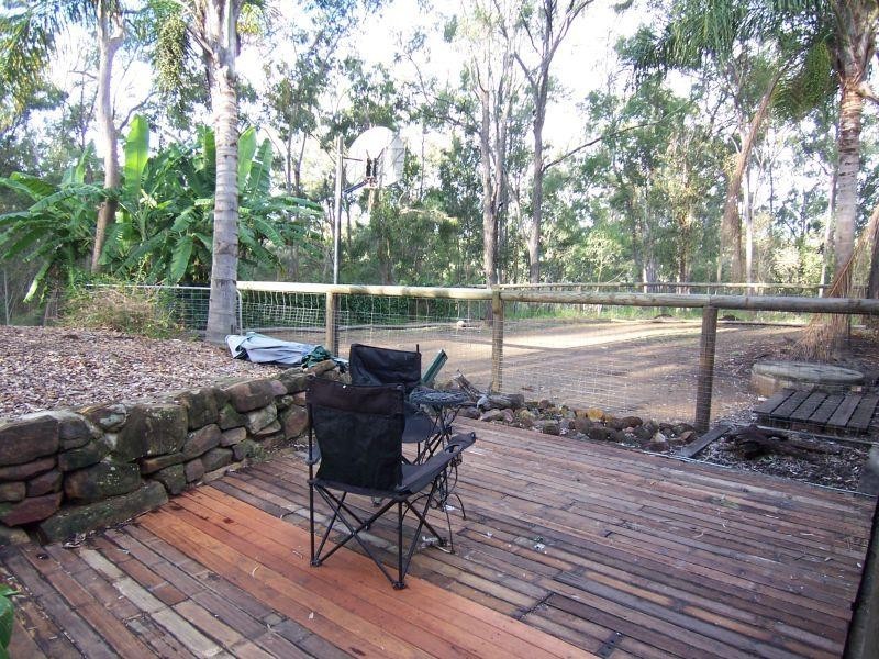 53 Park Road, Grandchester QLD 4340