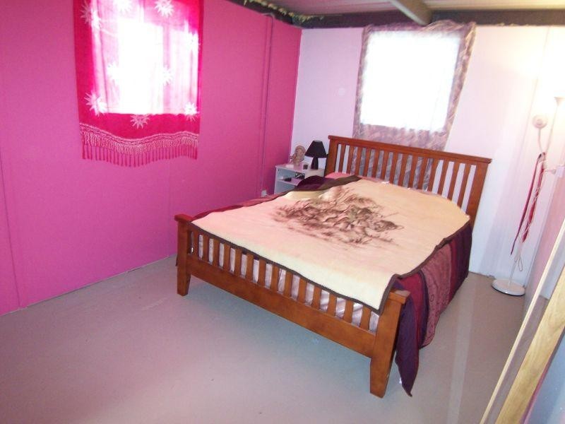 53 Park Road, Grandchester QLD 4340