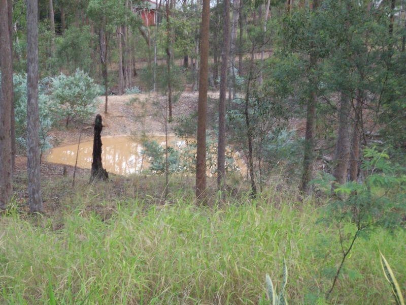 53 Park Road, Grandchester QLD 4340