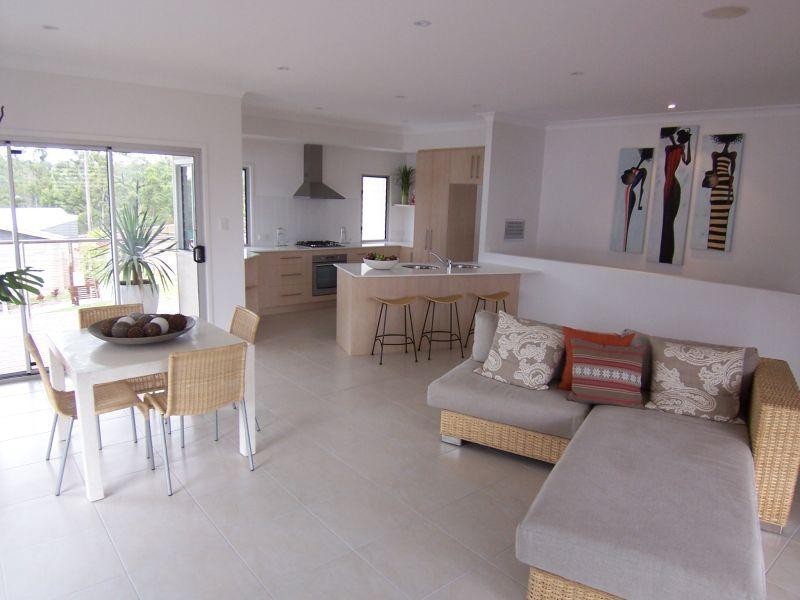 23 waratah, Springfield Lakes QLD 4300