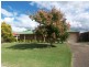 67 Bernadette, Rosewood QLD 4340