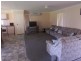 67 Bernadette, Rosewood QLD 4340